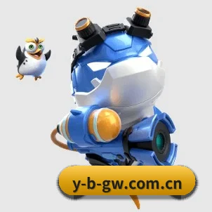 全球扩展